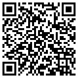 QR Code for Allard Enviromental Services in Bellevue, WA 98007