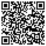 QR Code for Alpine Tree Service in Bothell, WA 98021