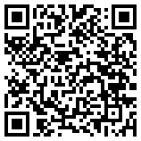 QR Code for Andersen Plastics BP in Brush Prairie, WA 98606