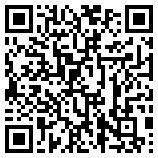 QR Code for Jimmye Angell PHD in Walla Walla, WA 99362