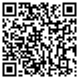 QR Code for Angolkar Raj V DDS MDS in Tukwila, WA 98168