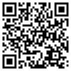 QR Code for Artnails in Vancouver, WA 98686