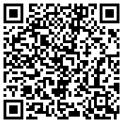 QR Code for Kwfund V-Willows Commerce Park in Redmond, WA 98052