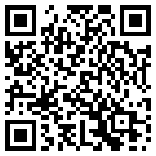 QR Code for At&t in Lynnwood, WA 98036