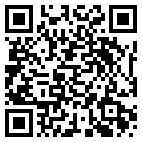 QR Code for At Work! in ISSAQUAH, WA 98006