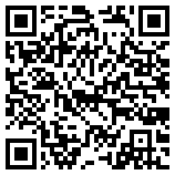 QR Code for Auto Trim Design in Tacoma, WA 98402
