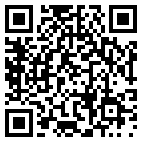 QR Code for Avia Cafe in Des Moines, WA 98198