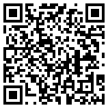QR Code for Avocent Corporation in Kirkland, WA 98034