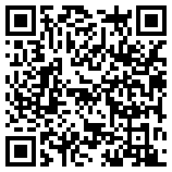 QR Code for Bae Chan K DDS in BELLEVUE, WA 98004