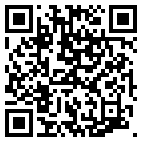 QR Code for Barks and Beans in Spokane, WA 99202