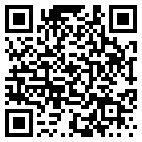QR Code for Bart Iaia Dvm in Gig Harbor, WA 98335