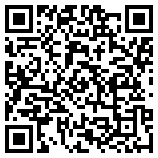 QR Code for Basic Shelter in Seattle, WA 98125