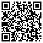 QR Code for Beveragette in Issaquah, WA 98027