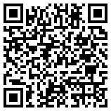 QR Code for Bishop's Alehouse in Kirkland, WA 98034