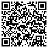QR Code for Black Lake Grange 861 in Olympia, WA 98512