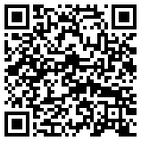 QR Code for Blas Locks and Keys in Federal Way, WA 98003