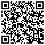 QR Code for Bonita Lawhead Counseling Service in Pullman, WA 99163