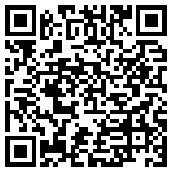 QR Code for Boost Mobile in Everett, WA 98201