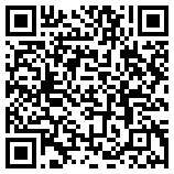 QR Code for Town Gyro & Burger in Snohomish, WA 98290