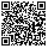 QR Code for Burien House Locksmith in Burien, WA 98166