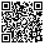 QR Code for C and S Advanced Tech in Kent, WA 98042