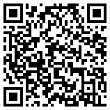 QR Code for Caffe Ladro in Seattle, WA 98109