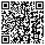 QR Code for Camp Brotherhood in Seattle, WA 98101