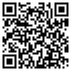 QR Code for Camp Dart-Lo in Spokane, WA 99208