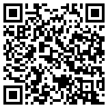 QR Code for Cascade Container Service in Bellevue, WA 98004