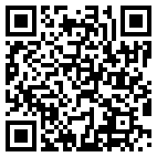 QR Code for Case Dave & Karen in Chelan, WA 98816