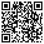 QR Code for Cearley Ronnie in Lynnwood, WA 98036