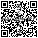 QR Code for Cedar Crest Academy in Bellevue, WA 98005