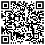QR Code for Cemex - Sand and Gravel Sales in Everett, WA 98203