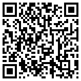 QR Code for Center Nails in Dupont, WA 98327