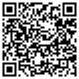 QR Code for Champs in Bellevue, WA 98004