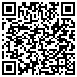 QR Code for Chase in Bellevue, WA 98004