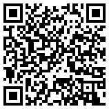 QR Code for Chevron Gas Station in Pasco, WA 99301