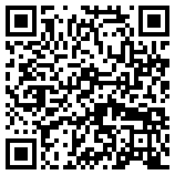 QR Code for Chosen Intermodal in Lake Stevens, WA 98258