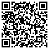 QR Code for City of Castle Rock in Castle Rock, WA 98611