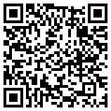 QR Code for Cjm Investment Property Advisors in Bellevue, WA 98004