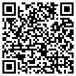 QR Code for Clear Channel Communications in Yakima, WA 98903