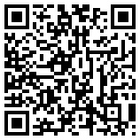 QR Code for CO Pacific Courts in Newcastle, WA 98059