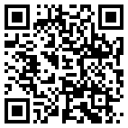 QR Code for Coast Guard US in VANCOUVER, WA 98662