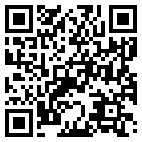 QR Code for Colo Mining in Edmonds, WA 98020
