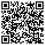QR Code for Colony Self Storage in Tonasket, WA 98855
