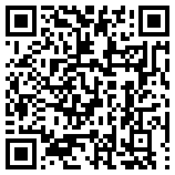 QR Code for Columbia Hydroseeding in Wenatchee, WA 98801