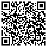 QR Code for Columbia Security in Longview, WA 98632