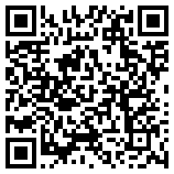 QR Code for Compton Lumber in Seattle, WA 98101