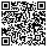 QR Code for Compushare Management Systems in Lacey, WA 98503