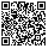 QR Code for Conan's Welding & Fabrication in UNIVERSITY PLACE, WA 98466